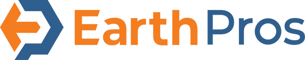 EarthPros