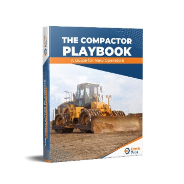 Compactor Operator Playbook