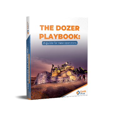 Dozer Operator Playbook